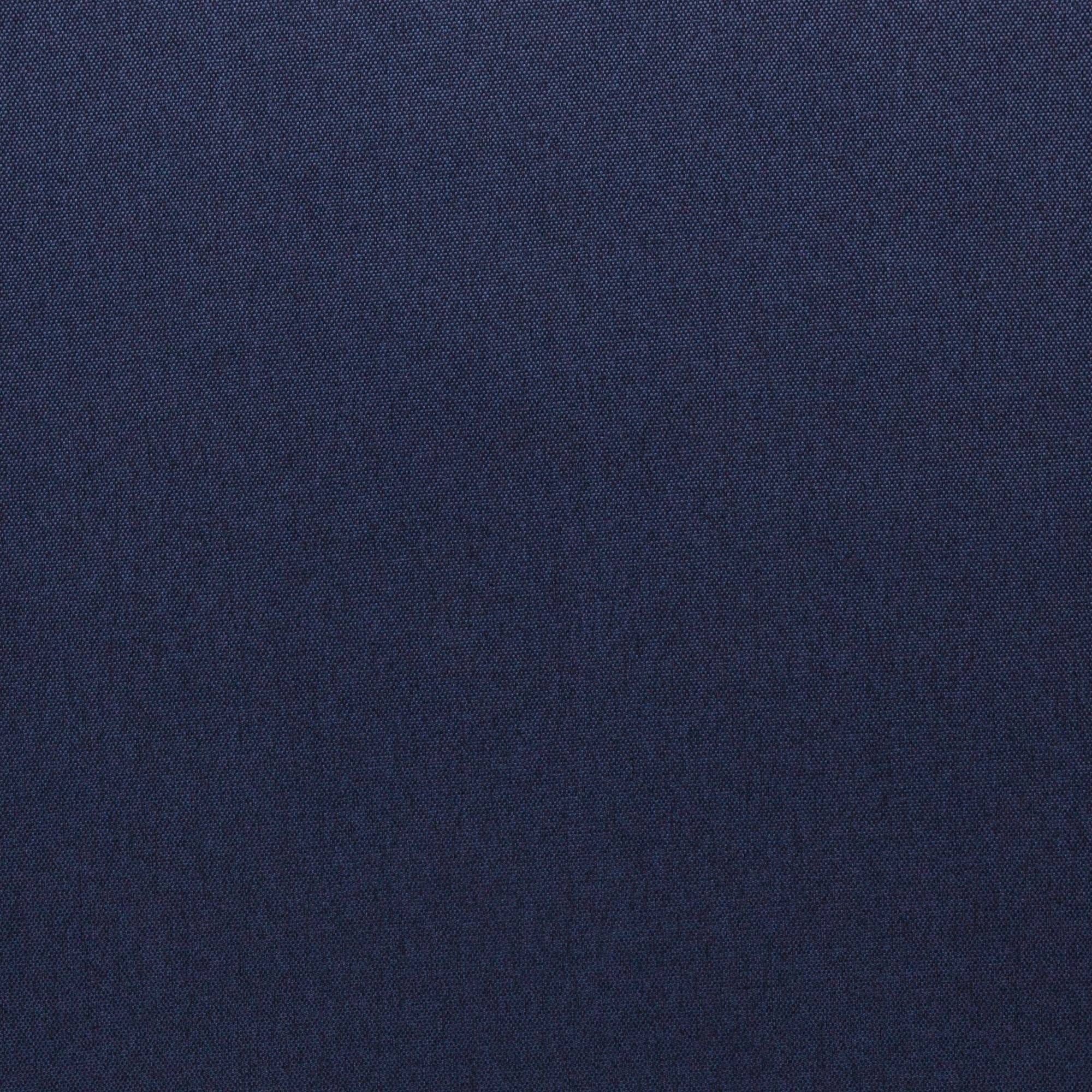 Rom Møbelstof, mange fine farver - 1259 blå - 100% Polyester