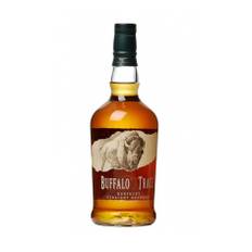 Buffalo Trace Bourbon