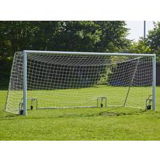 Fodboldmål 7 og 8 mands Smartlift