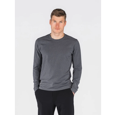 Fusion Recharge Sweatshirt