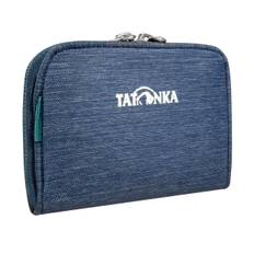 Big Plain Wallet - Tatonka