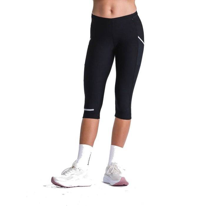 FUSION C3 3/4 Tights