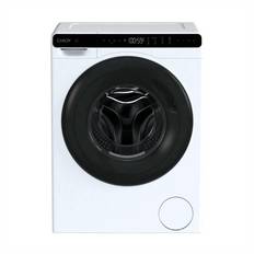 Tvättmaskin ProWash 700 MINI 5Kg