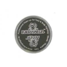 Eulenspiegel sort creme sminke, 12 ml