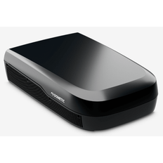 Dometic FreshJet FJX7 3500