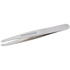 Slant Tweezer Classic