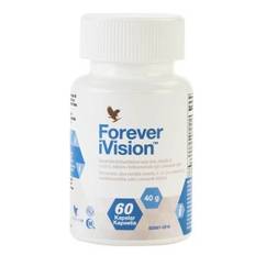 Forever IVision