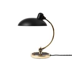 Kaiser Idell 6631-T Luxus Bordlampe