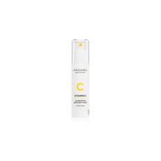 Madara Vitamin C Illuminating Cream Alla hudtyper 40ml