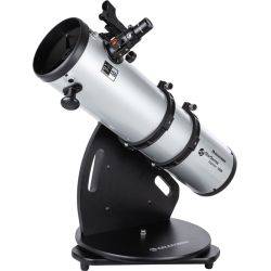 Celestron StarSense Explorer 150mm Dobsonian
