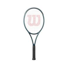 Wilson Blade 100 UL V9