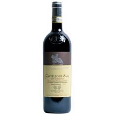 Chianti Classico Gran Selezione 2017 San Lorenzo Docg