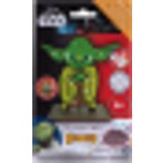 Crystal Art Buddies - Yoda