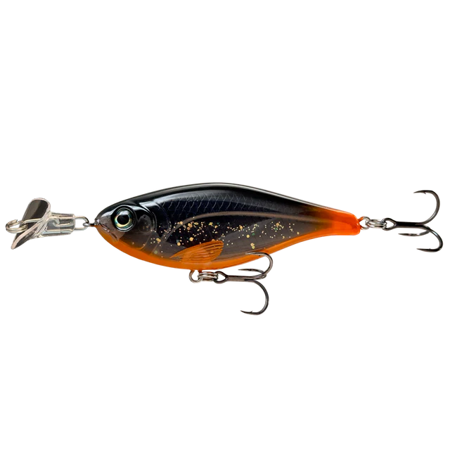 Headbanger Cranky Shad