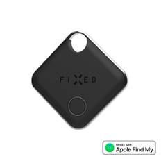 Fixed Tag – Bluetooth GPS Tracker – Apple Find My - Sort