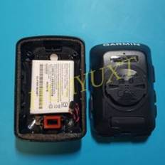 Original edge 520 plus bakomslag utan batteri för garmin edge 520 plus gps cykeldatorreparation - Med batteri