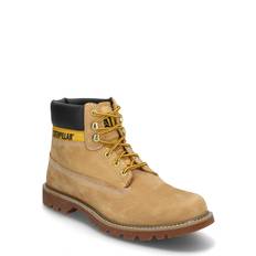 Caterpillar Colorado 2.0 Beige