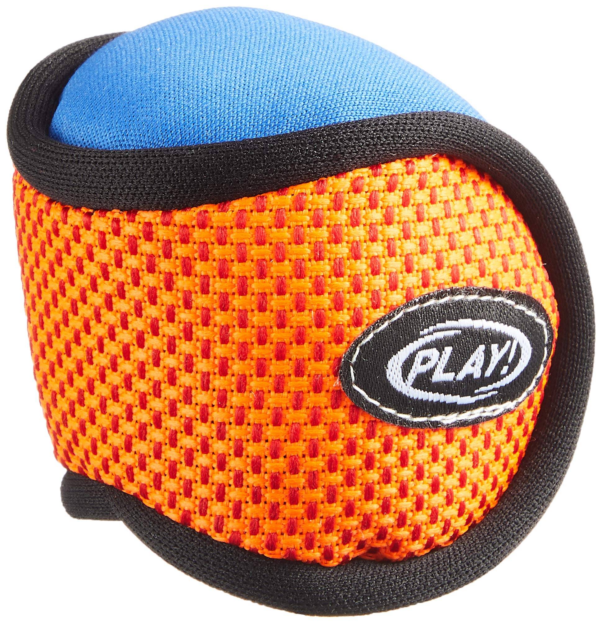 Petio Dog Toy PLAY Ball S Size