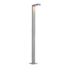 Lyktstolpe Norlys Asker 1363 Aluminium