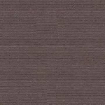 Reprint Cardstock - Dusk