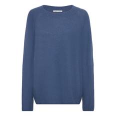 RABENS SALONER Baria Blue