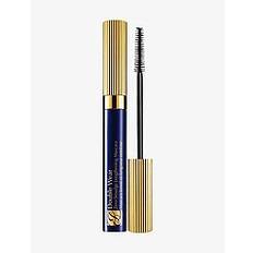 ESTÉE LAUDER Double Wear Lengthening Mascara Black |Black |6ml