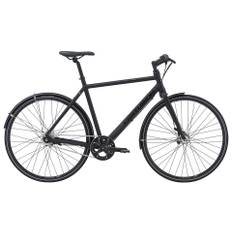 Centurion Ultimate Herre 7g - Sort