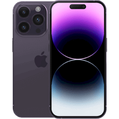 Apple - iPhone 14 Pro