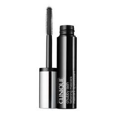 Clinique Chubby Lash Fattening Mascara Jumbo Jet Black Clinique