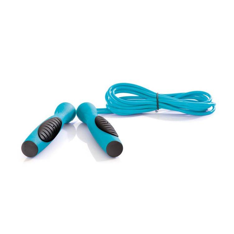 Active Jump Rope 275cm Gymstick