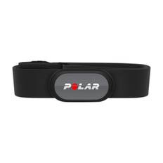 Polar H9 Hr Sensor Xs-S, svart