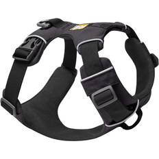 Front Range&#xAE; Harness