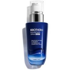 Biotherm Blue Retinol Serum Night 30 ml