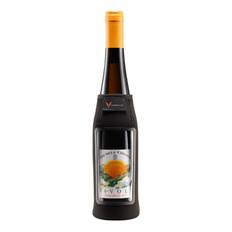 Etuier til vinflasker, Dessert - Coravin