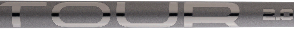 PING Tour 2.0 Chrome - Wood (i lager) Stiff 65