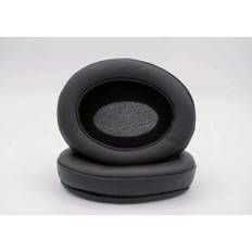 Ear Pads Sennheiser HD280 Midnight Series