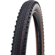 Thunder Burt Evo Super Race 29" Addix Speed Folding Tyre