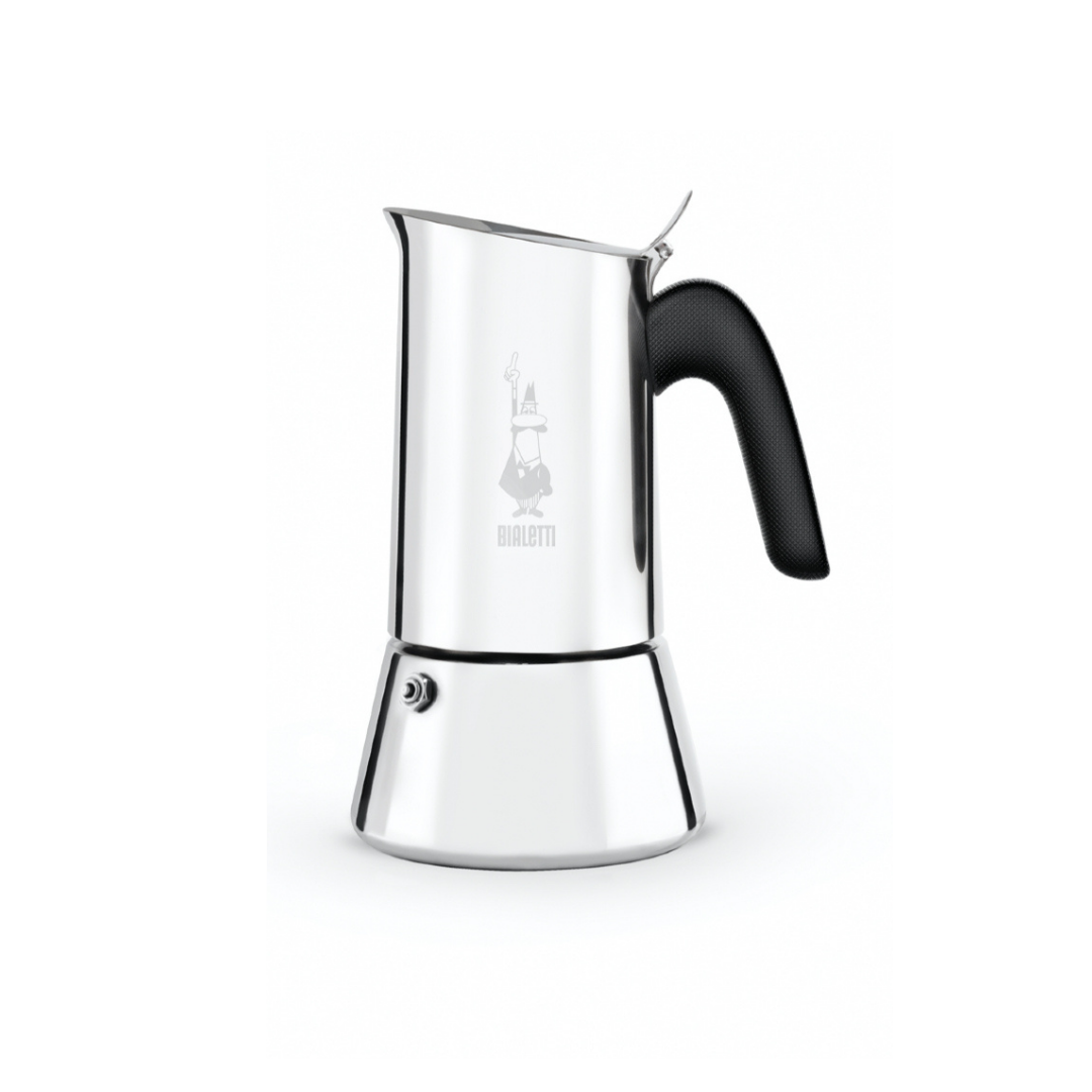 bialetti - Venus 4 kops.