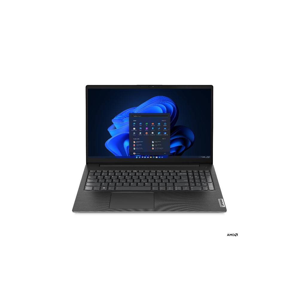 Lenovo V15 G4 15.6" - Ryzen 5 5625U - 8GB RAM 512GB SSD
