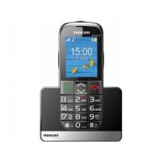 Telephone for senior MM720 900/1800