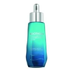 Biotherm Life Plankton Elixir Bioserum 50 ml