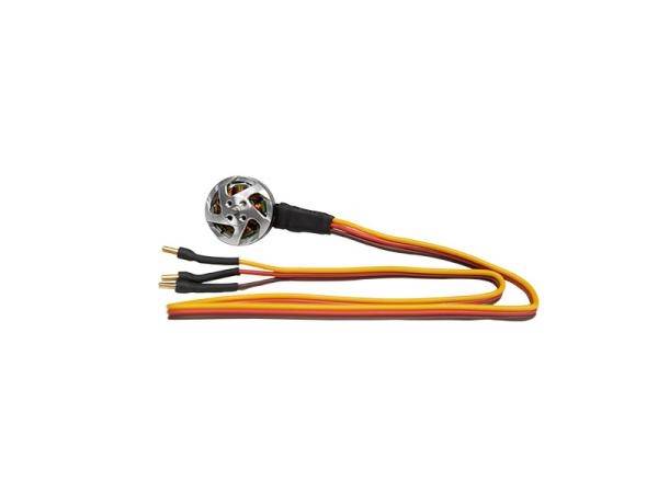 OMP OSHM2478 Tail Motor Set