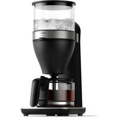 Philips Café Gourmet Kaffebryggare HD5416/60R1
