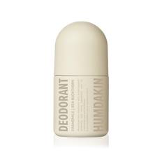 Humdakin Deodorant