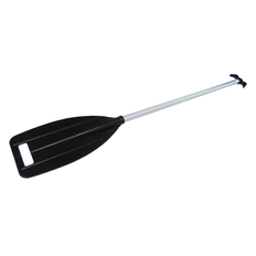 Paddel med Båtshake 121 cm
