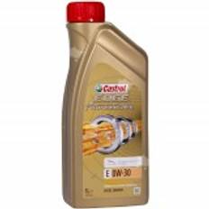 Castrol EDGE Professional E 0W-30 1L
