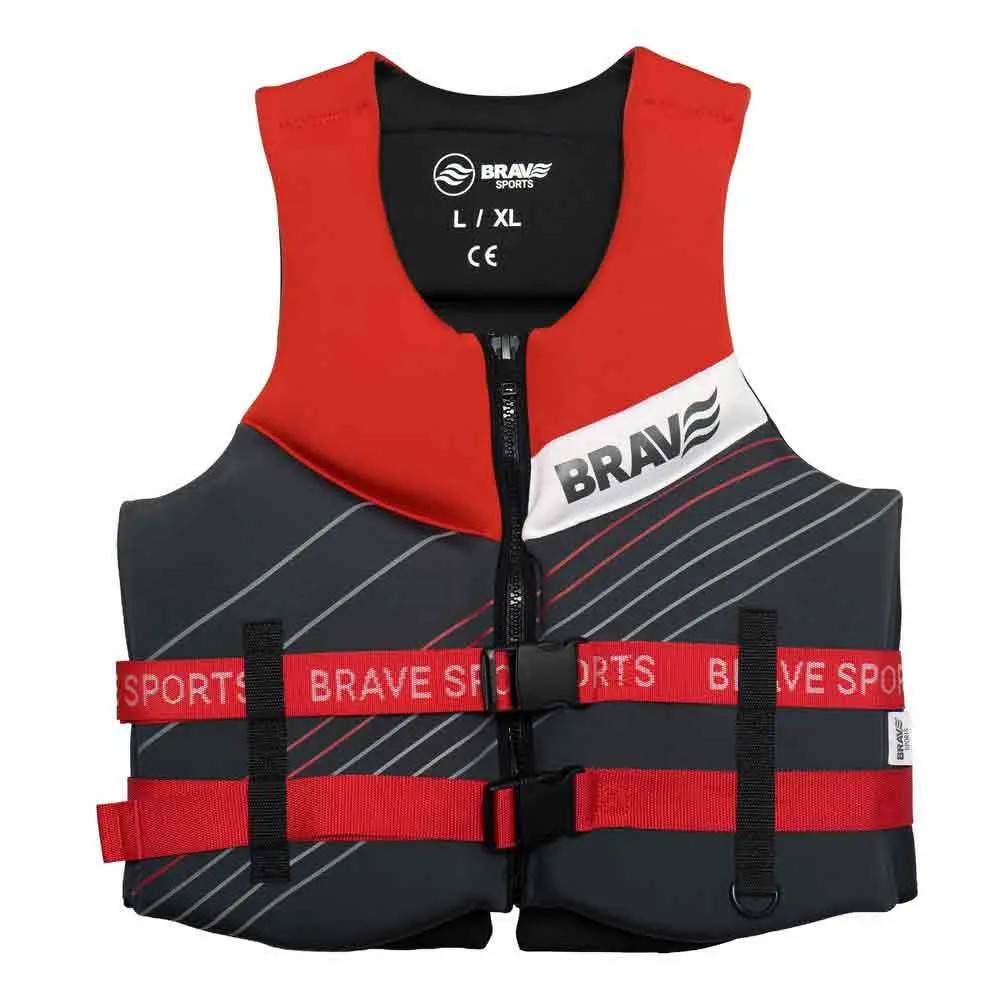 Brave Sports Horizon Redningsvest