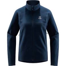 Buteo Mid Jacket W Tarn Blue
