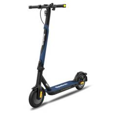 Reebok URBAN 350W Elektrisk Scooter