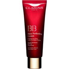 Clarins BB Skin Perfecting Cream SPF25